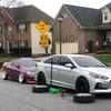 kevinjeffers690